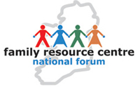 Family Resource Centre Listowel